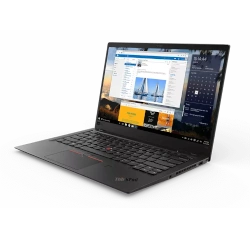 LENOVO ThinkPad X1 Carbon Gen 6 Intel i7 8th