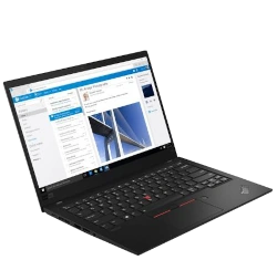 LENOVO ThinkPad X1 Carbon Gen 7 Intel Core i5 8th