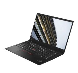 LENOVO ThinkPad X1 Carbon Gen 8 Touch Screen Core i5 10th