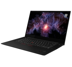 LENOVO ThinkPad X1 Extreme Gen 2 Intel Core i5 9th