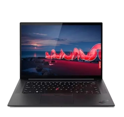 Lenovo ThinkPad X1 Extreme Gen 4 Intel Core i9-11th laptop
