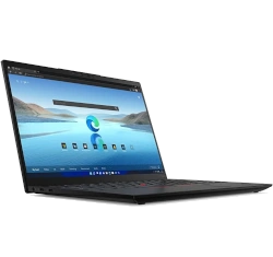 Lenovo ThinkPad X1 Nano Gen 2 Intel Core i7 12th laptop