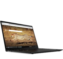 Lenovo ThinkPad X1 Nano Gen 3 13" 16GB RAM 512GB SSD Intel Core i7-13th Gen