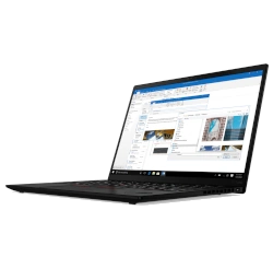 Lenovo ThinkPad X1 Nano Intel Core i5 11th Gen