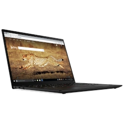 Lenovo ThinkPad X1 Nano Intel Core i7 11th Gen