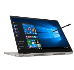 LENOVO ThinkPad X1 Titanium Yoga Core i5 10th Gen