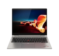 LENOVO ThinkPad X1 Titanium Yoga Core i5 11th Gen laptop