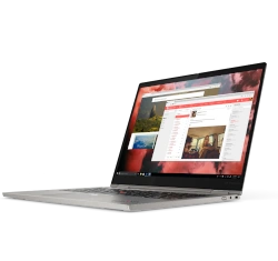 LENOVO ThinkPad X1 Titanium Yoga Core i7 10th Gen
