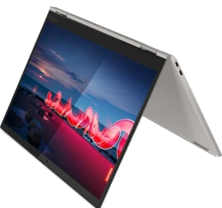LENOVO ThinkPad X1 Titanium Yoga Core i7 11th Gen