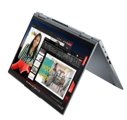 Lenovo ThinkPad X1 Yoga Gen 8 14" 2-in-1 16GB RAM 512GB SSD Intel Core i7 13th Gen