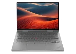 Lenovo ThinkPad X1 Yoga Gen 9 14" Intel Core Ultra U7 155U laptop