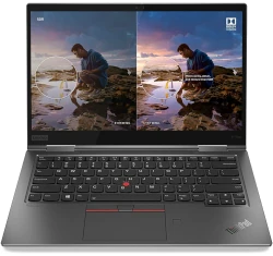 LENOVO ThinkPad X1 Yoga Intel Core i5 10th Gen