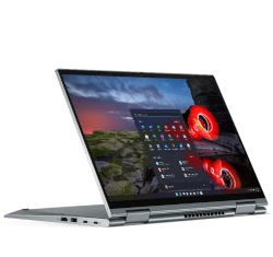 LENOVO ThinkPad X1 Yoga Intel Core i7 11th Gen