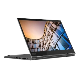 LENOVO ThinkPad X1 Yoga Series Intel Core i7 10th Gen