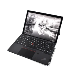 Lenovo ThinkPad X12 Gen 1 Intel Core i5-11th Gen