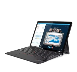 Lenovo ThinkPad X12 Gen 1 Intel Core i7-11th Gen