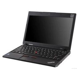 LENOVO ThinkPad X120E