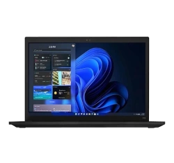 Lenovo ThinkPad X13 Gen 3 13" 16GB RAM 512GB SSD AMD Ryzen 7 PRO 6850U