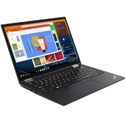 Lenovo ThinkPad X13 Yoga Gen 4 13" 2-in-1 16GB RAM 512GB SSD Intel Core i5 13th Gen