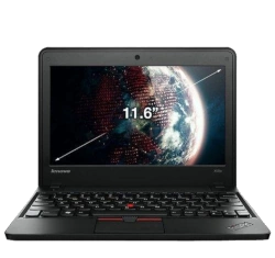 LENOVO ThinkPad X131e laptop