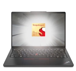 Lenovo ThinkPad X13s Gen 1 laptop