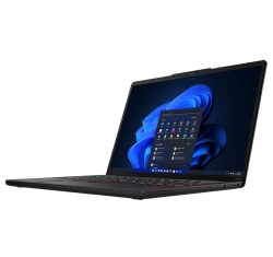 Lenovo ThinkPad X13s Snapdragon 13”