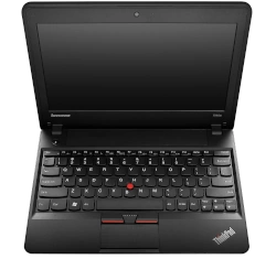 LENOVO ThinkPad X140e