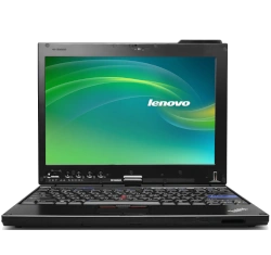 LENOVO ThinkPad X201 Intel Core i5
