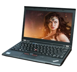 LENOVO ThinkPad X220, X230 Core i7