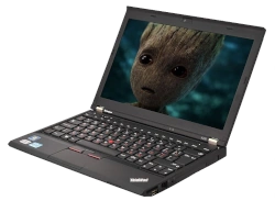 LENOVO ThinkPad X220, X230 Intel Core i3
