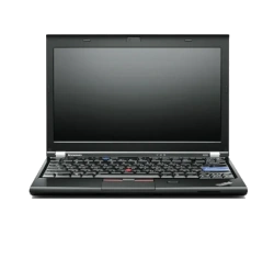 LENOVO ThinkPad X220, X230 Intel Core i5