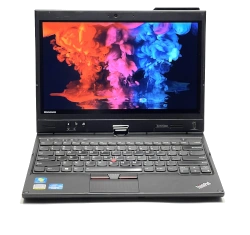 LENOVO ThinkPad X220T, X230T Core i7