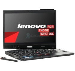 LENOVO ThinkPad X220T, X230T Intel Core i3