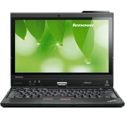 LENOVO ThinkPad X220T, X230T Intel Core i5