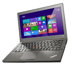 LENOVO ThinkPad X240 Core i7