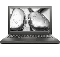 LENOVO ThinkPad X240 Intel Core i5