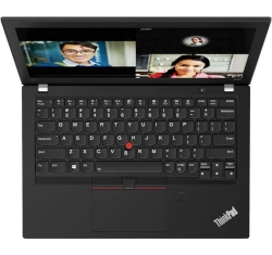 LENOVO ThinkPad X280 Touch Intel Core i5 8th Gen
