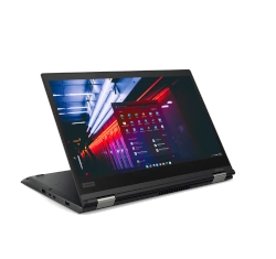 LENOVO ThinkPad X380 Yoga Intel Core i7 8th Gen