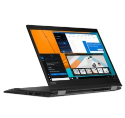 LENOVO ThinkPad X390 13.3" Core i7 8th Gen