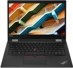 LENOVO ThinkPad X390 13.3" Touch Core i7 8th Gen