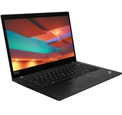 LENOVO ThinkPad X395 Touch AMD Ryzen 5