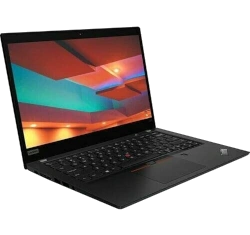 LENOVO ThinkPad X395 Touch AMD Ryzen 7