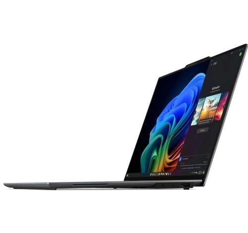 Lenovo ThinkPad X9 Aura Ed. 15" Intel Core Ultra 5 226V laptop