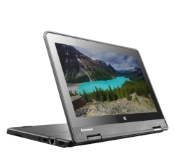 LENOVO ThinkPad Yoga 11e Chromebook