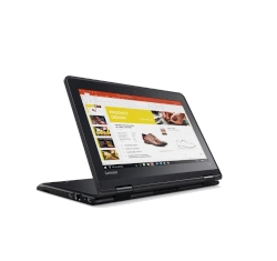 LENOVO ThinkPad Yoga 11e Quad Core