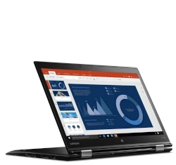 LENOVO ThinkPad Yoga 14 Touch Intel Core i5