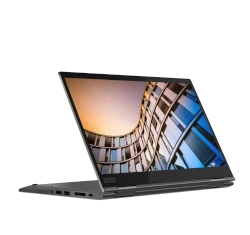 LENOVO ThinkPad Yoga 15 2-in-1 Intel Core i5 4th Gen