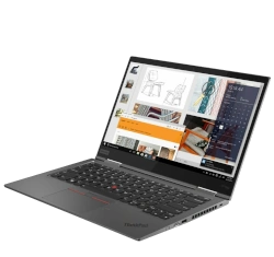 LENOVO ThinkPad Yoga 15 2-in-1 Intel Core i7 4th Gen laptop