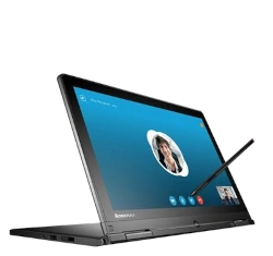 LENOVO ThinkPad Yoga 20CD Intel Core i7 4th Gen