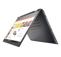LENOVO ThinkPad Yoga 370 Intel Core i5 7th Gen